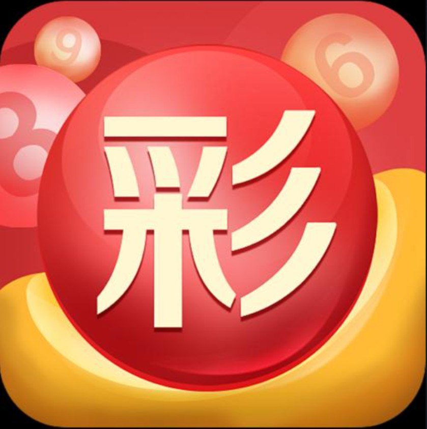 c7娱乐游戏